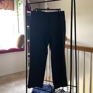 Ann Taylor Pants